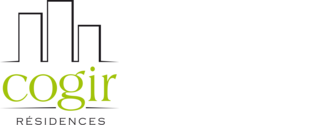 Boutique Cogir