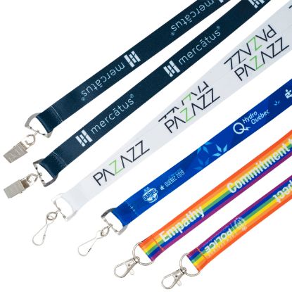 Picture of Sub lanyard 2 