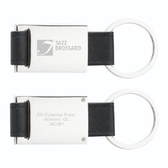 Picture of Key ring