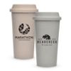 Picture of Coffee mug