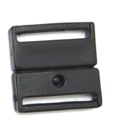 Picture of safety clip