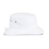 Picture of Bucket hat 