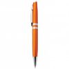 Picture of pen