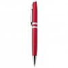 Picture of pen