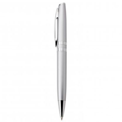 Picture of pen