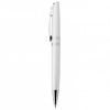 Picture of pen