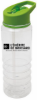 Picture of Water bottle