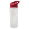 Picture of Water bottle