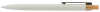 Picture of Recycled bamboo pen