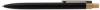 Picture of Recycled bamboo pen