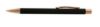 Picture of Elegant pen