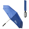 Picture of Compact umbrella