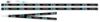 Picture of Sub lanyard 2 