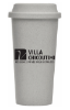 Picture of Coffee mug