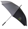 Picture of umbrella