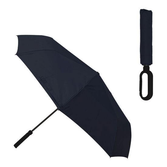 Picture of Compact umbrella