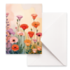 Picture of card
