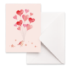 Picture of card