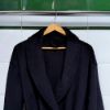 Picture of Robe