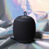 Picture of Wireless speaker