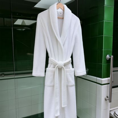 Picture of Robe