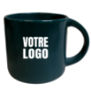 Picture of Ceramic mug
