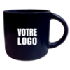 Picture of Ceramic mug