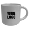 Picture of Ceramic mug