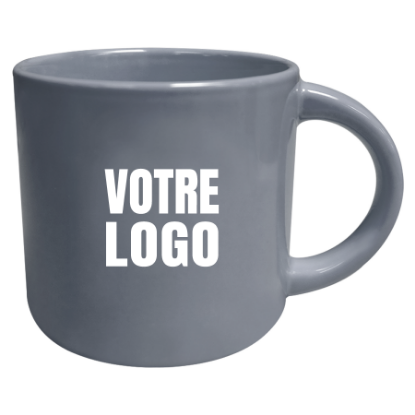 Picture of Ceramic mug