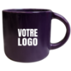 Picture of Ceramic mug