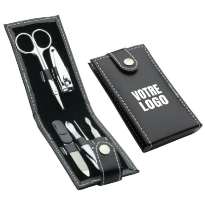 Picture of Manucure set