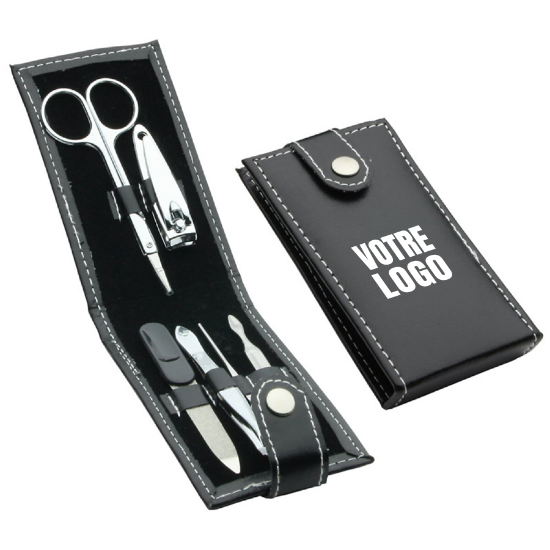 Picture of Manucure set