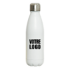Picture of Water bottle double wall 