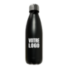 Picture of Water bottle double wall 