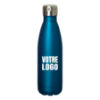 Picture of Water bottle double wall 