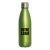 Picture of Water bottle double wall 