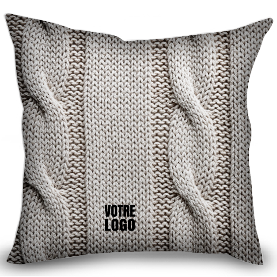 Picture of Cushion