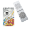 Picture of Mandala book