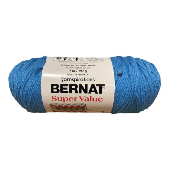 Picture of Ball of wools.