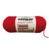 Picture of Ball of wools.
