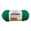 Picture of Ball of wools.