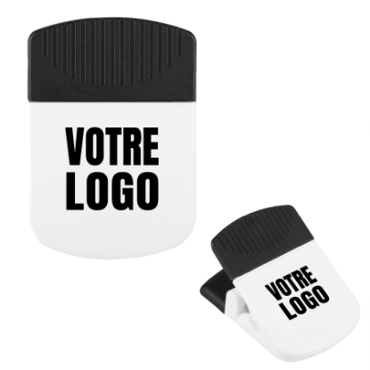 Picture of Magnet clip