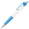 Picture of stylo Bonjour!  / Hello!