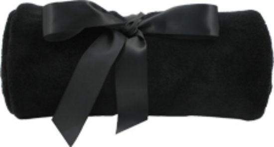Picture of Blanket