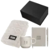 Picture of Gift Set