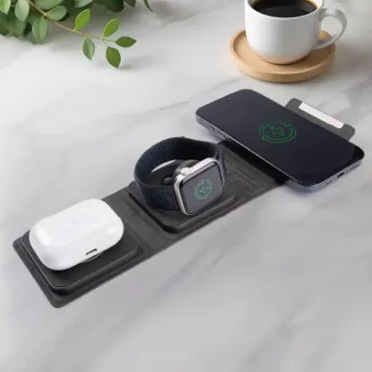 Picture of Wireless charger