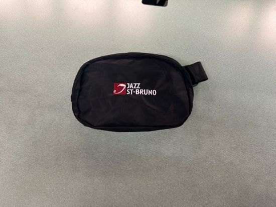 Picture of Crossbody bag