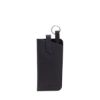 Picture of Sunglasses case