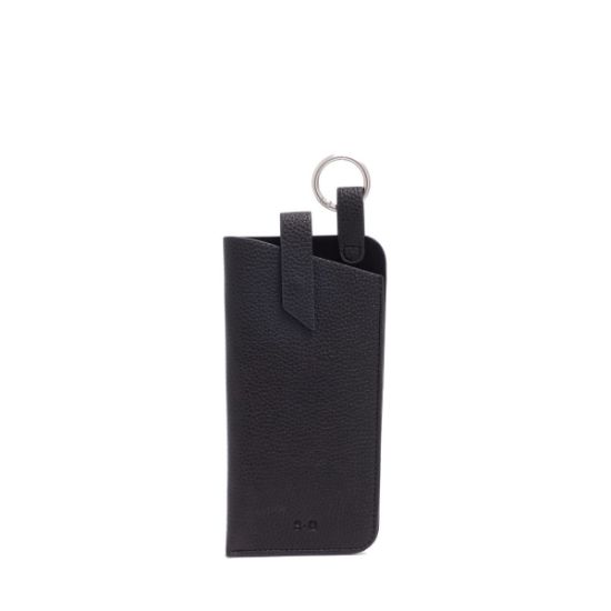 Picture of Sunglasses case