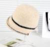 Picture of Lady's hat